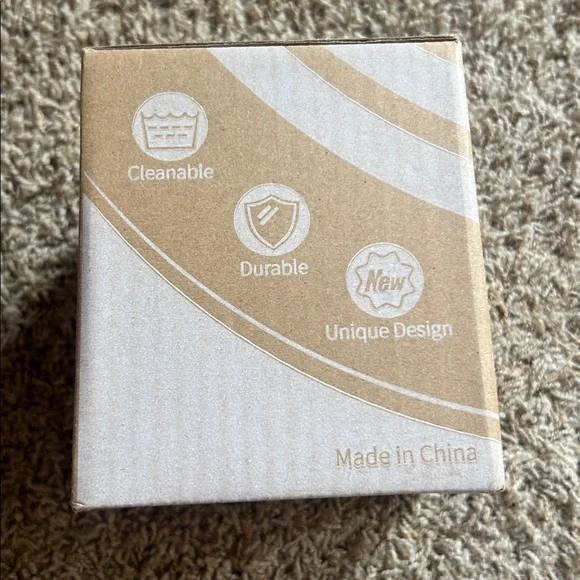 LED Pool Jet LED Light - Picture 6 of 7